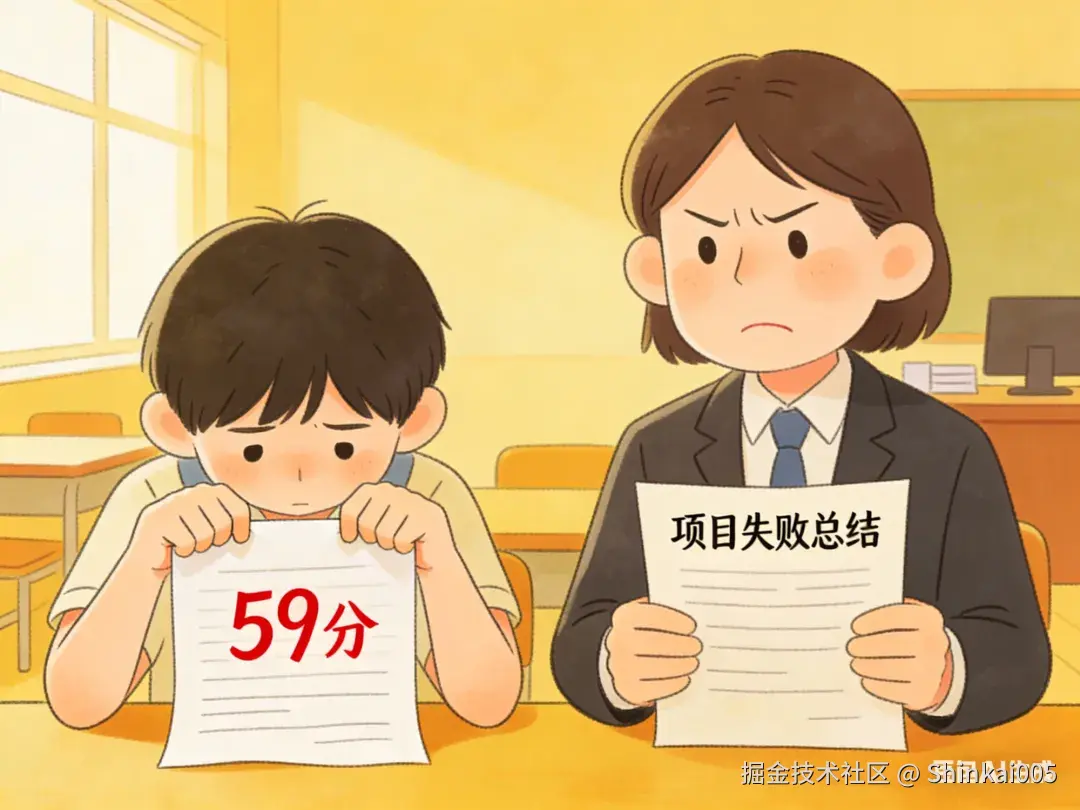 image-20260224163543090