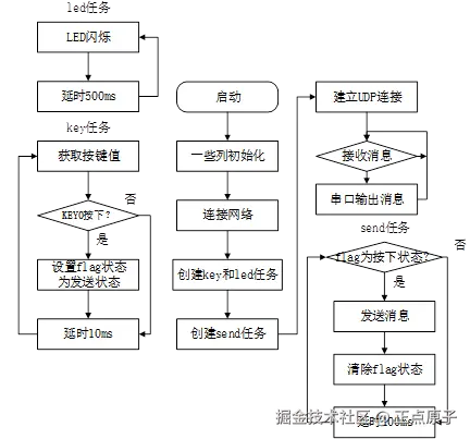 image002.png