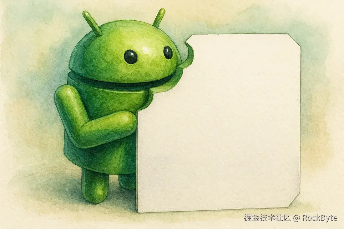 0.webp