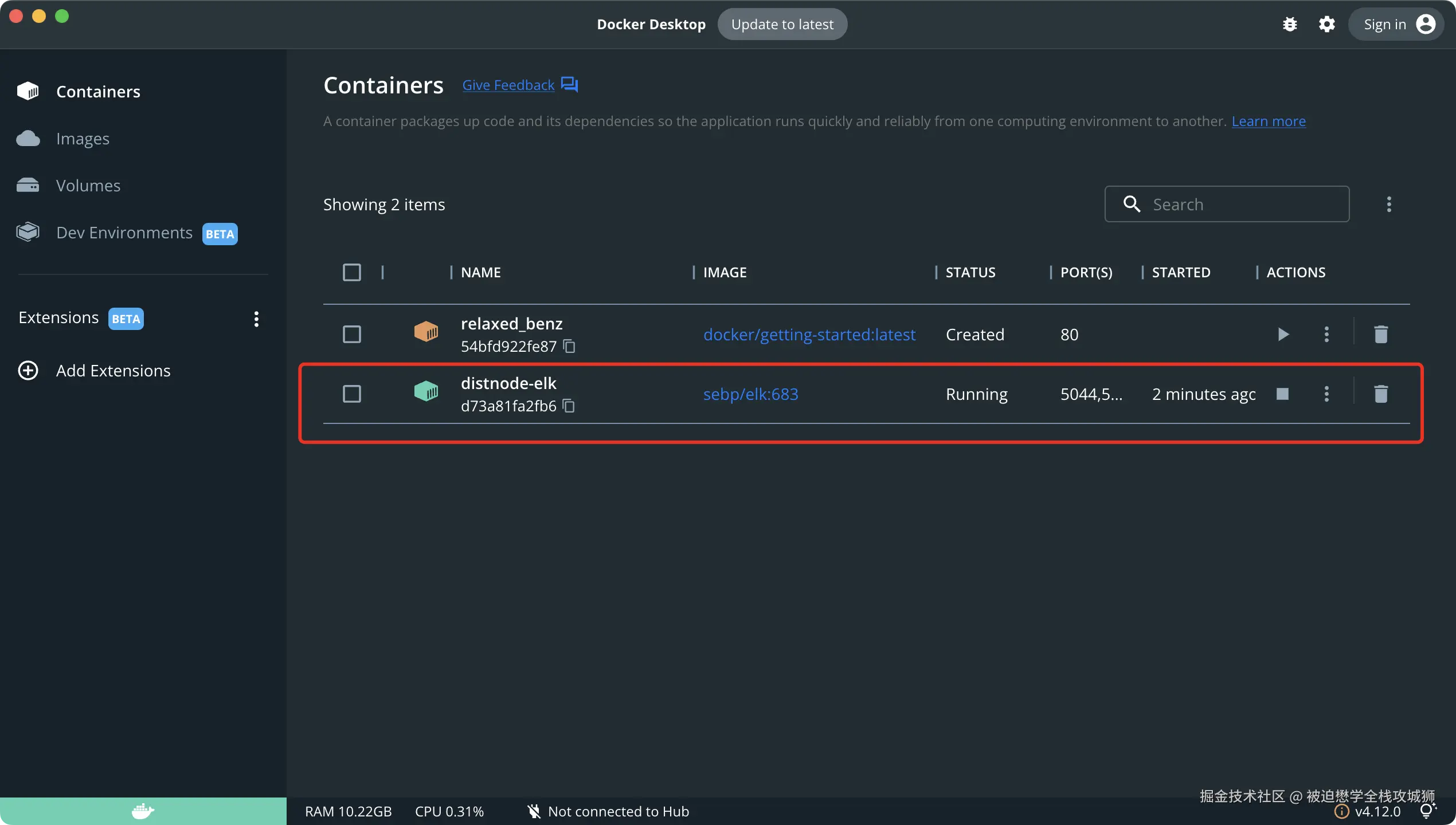 Pasted image 20240208143520.png