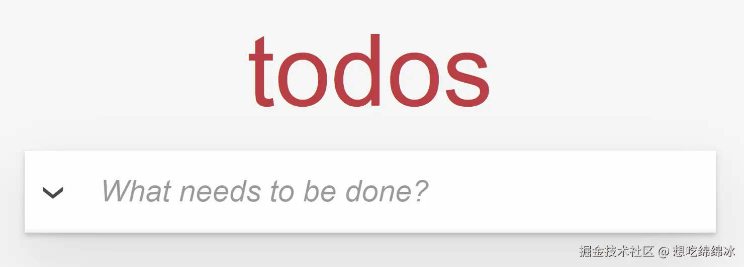 屏幕截图 2024-07-09 233208.png