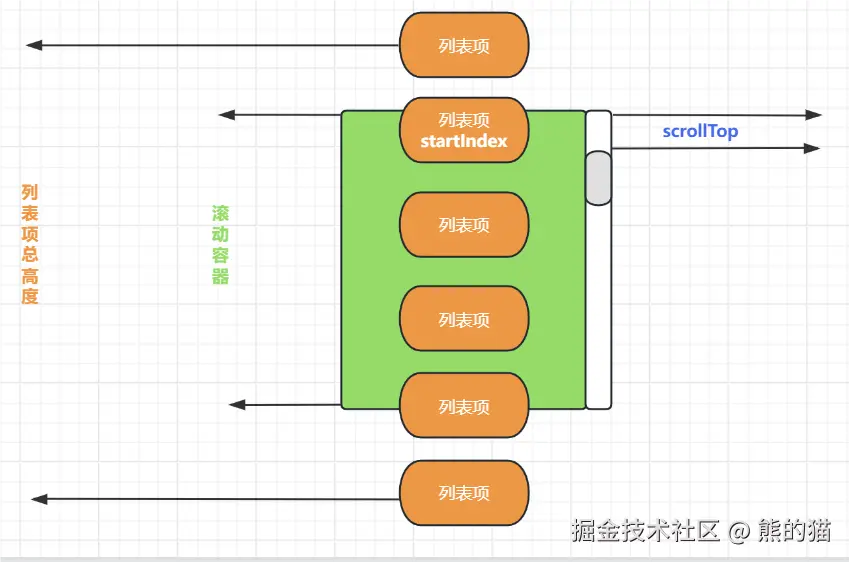 QQ_1726391461870.png