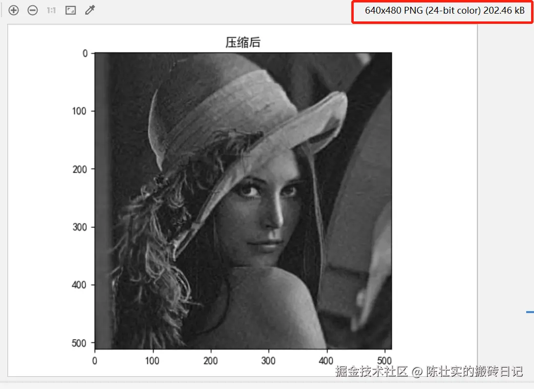 image-20220510122555915