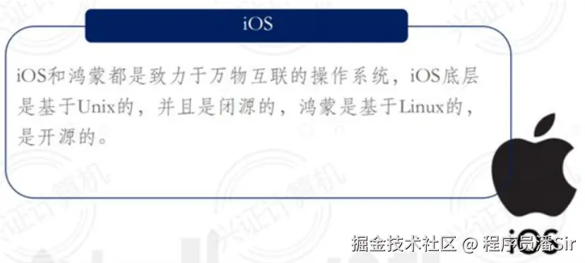 6ios.png