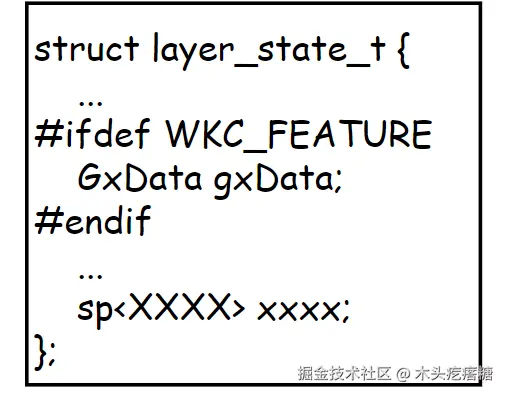 image-20241119164852753.png