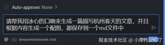 image-20250301233421292.png