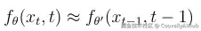 screenshot_2025-10-29_11-20-12.png