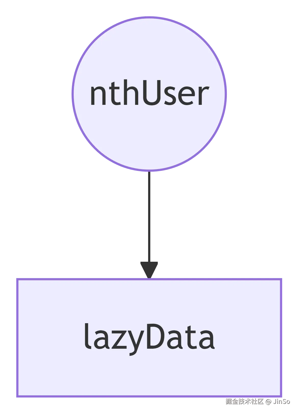 image (93).png