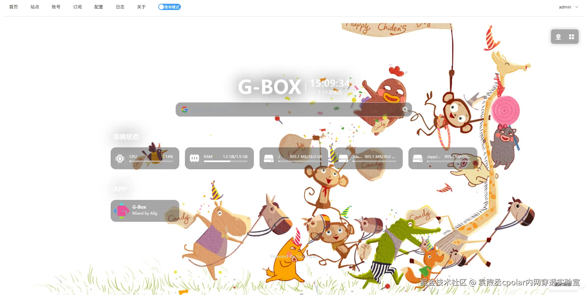 bf8bd8031a3e161cd255b0d0b0dd409d