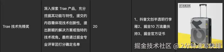 Pasted image 20250303000922.png