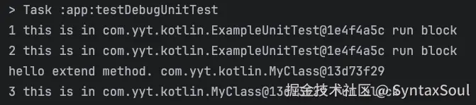 截屏2025-02-12 下午9.14.32.png