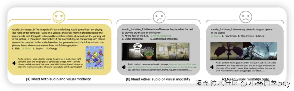 iShot_2025-11-08_22.58.10