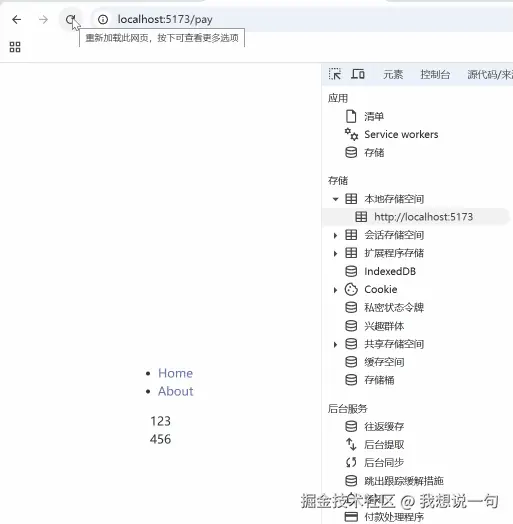 11.gif