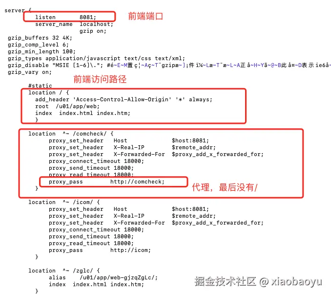 server name localhost;.png