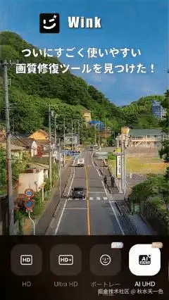 动图封面