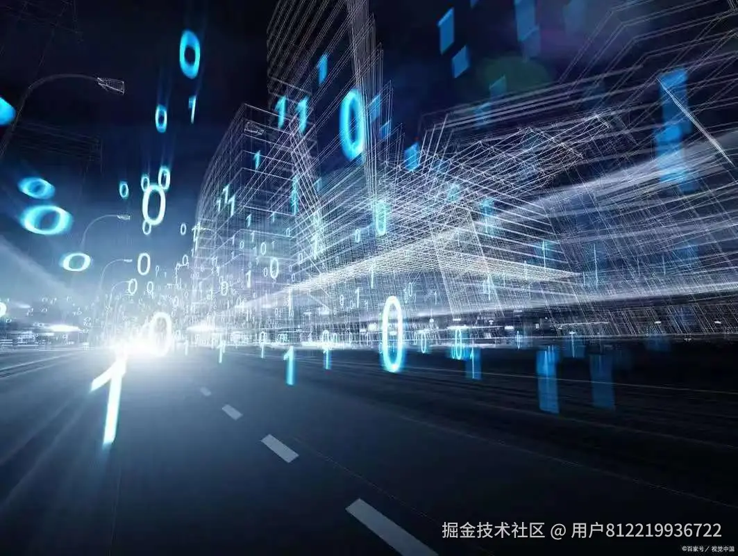 微信图片_20250704095940.jpg