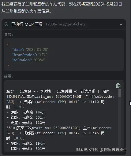 41.gif