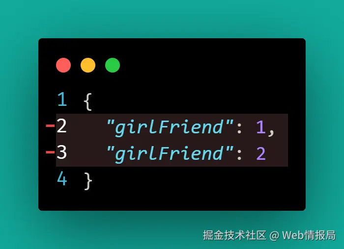 03-json-key.png