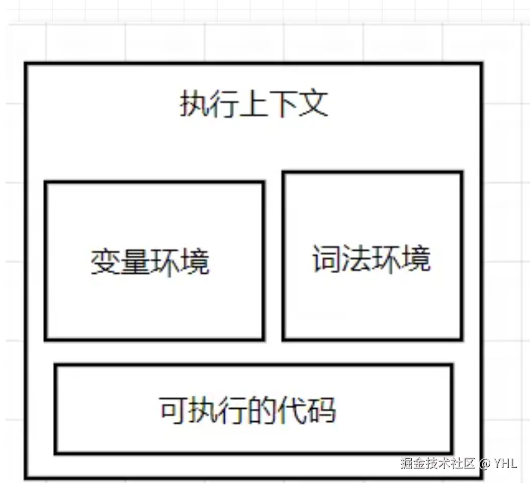 750e08408b1a7ed0c861e5b4820739de.png