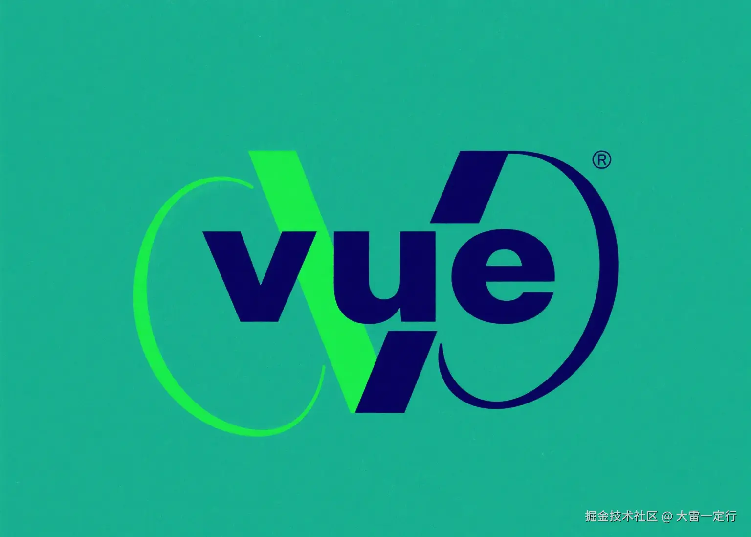 生成 Vue 封面图片.png