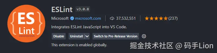 vscode_eslint.png