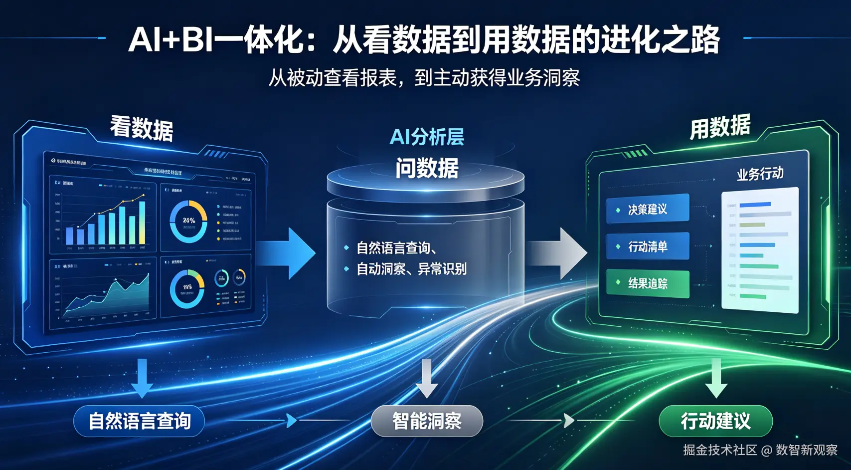 0c61e718-9ac9-4349-87ef-0e194fe43c49.png