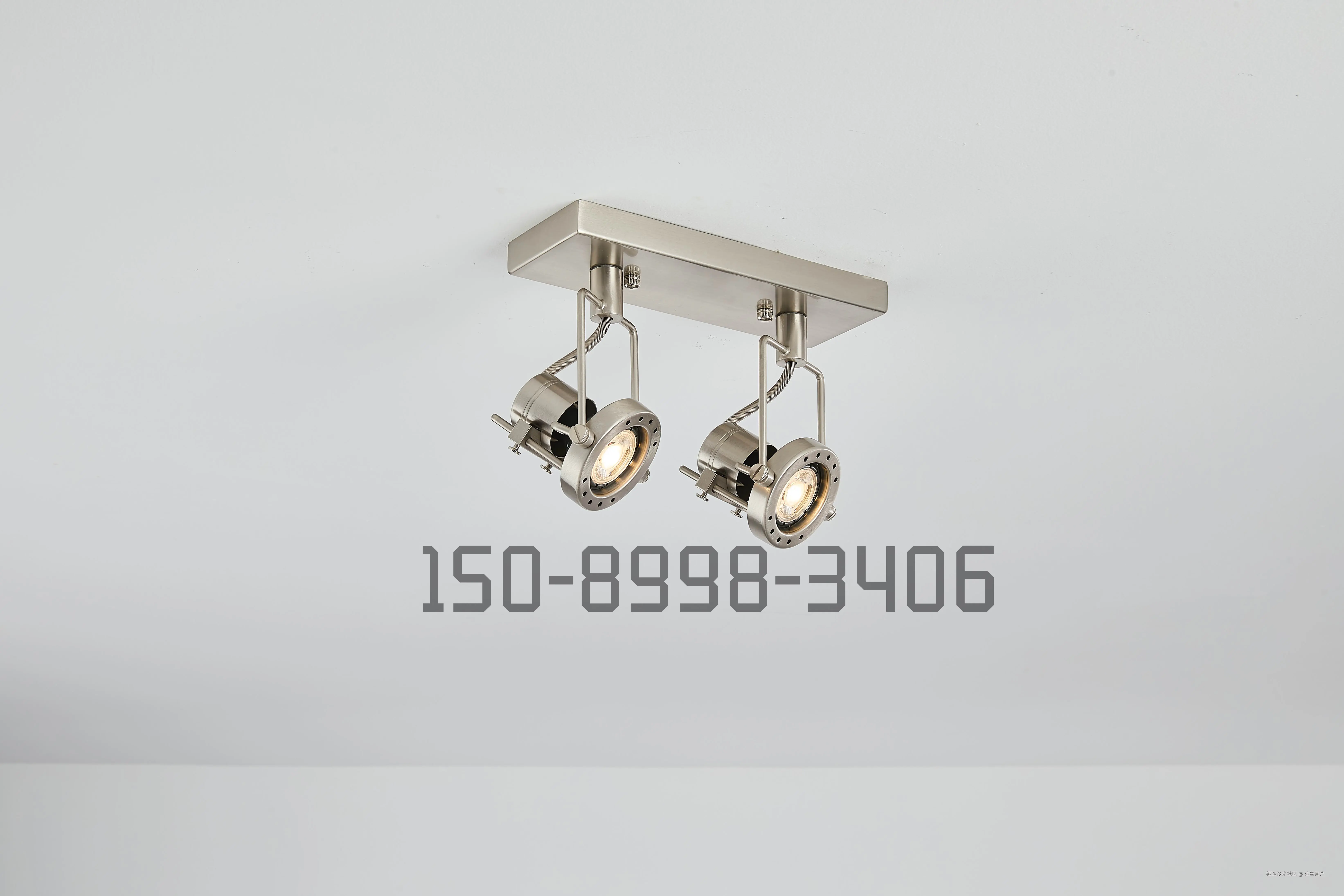 561A7058.jpg