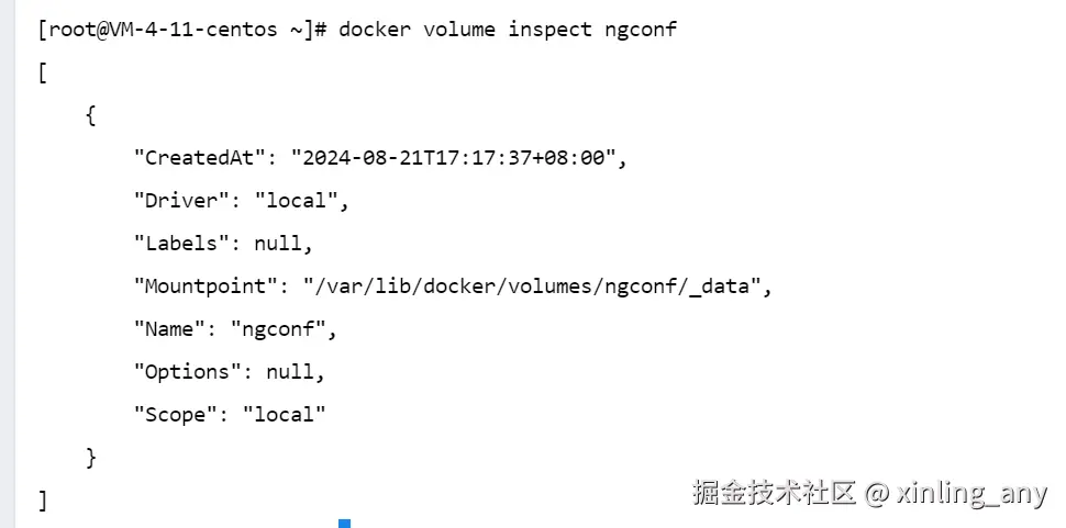 image-20240821172148361