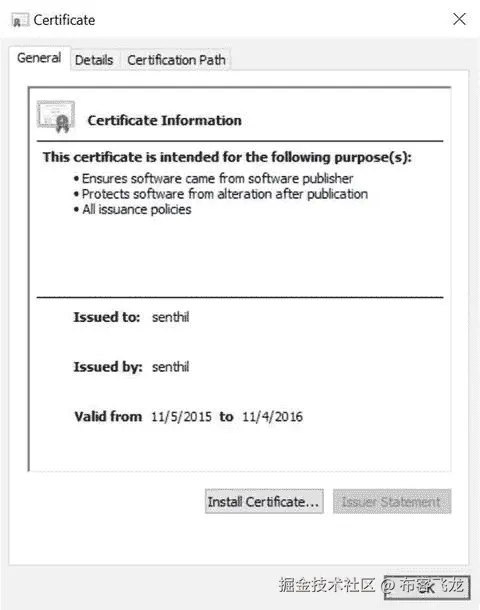 A978-1-4842-0719-2_17_Fig5_HTML.jpg