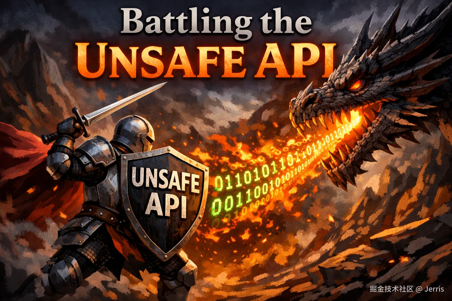 ChatGPT Image 2026年1月9日 11_19_46.png