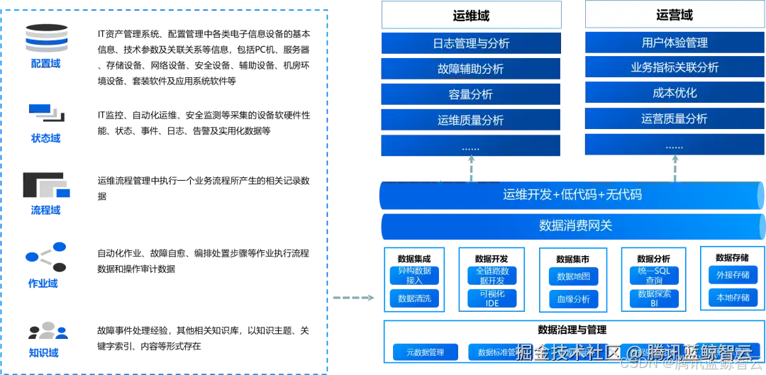 --3e6dfcd4db9464d70b3b371e4bbfdea9.png
