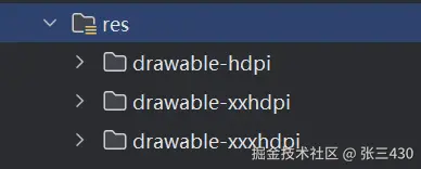 image-20250330111055003.png