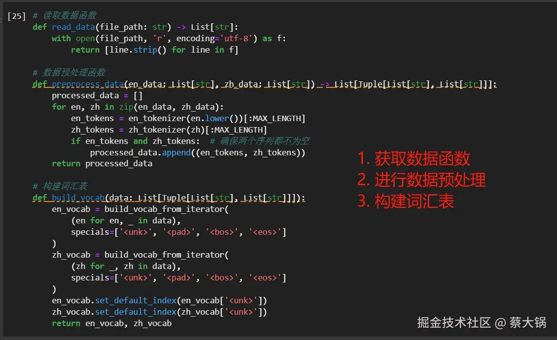数据处理.png