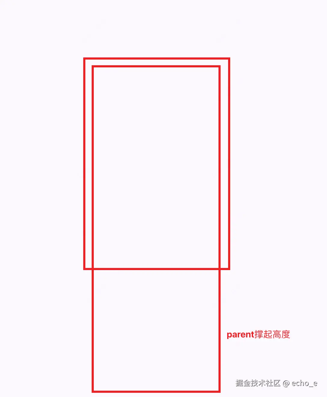 image-1.png