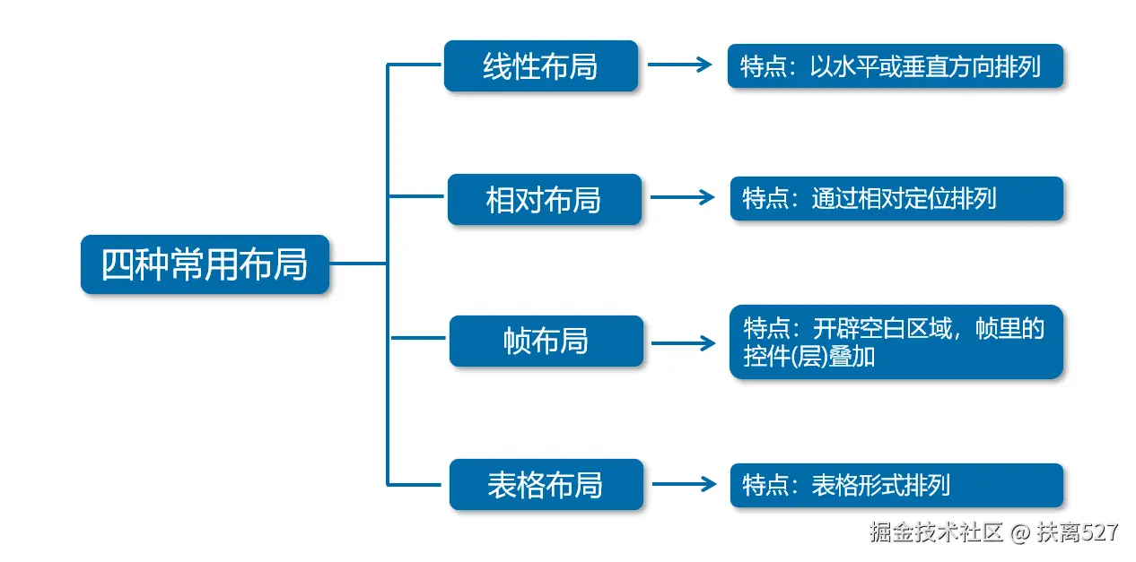 9970ceb5-6982-46fb-8d59-c66419964f80.png
