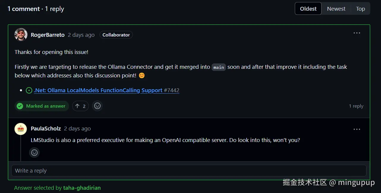 image-20240801090623386