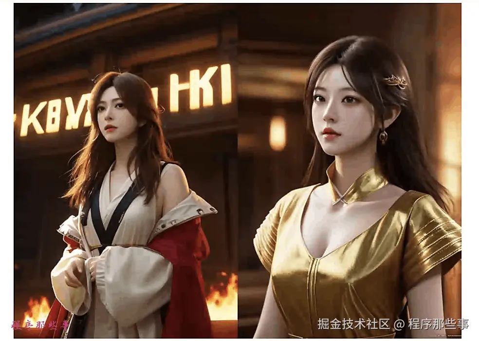 image-20240703144120928