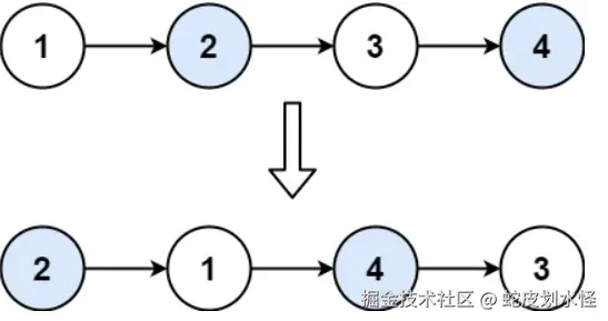 image-20241026101410595