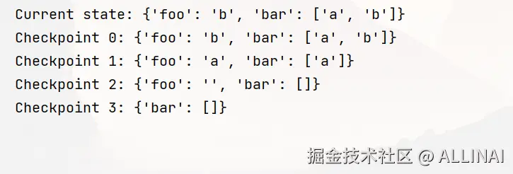 2025-11-18 10 43 03.png