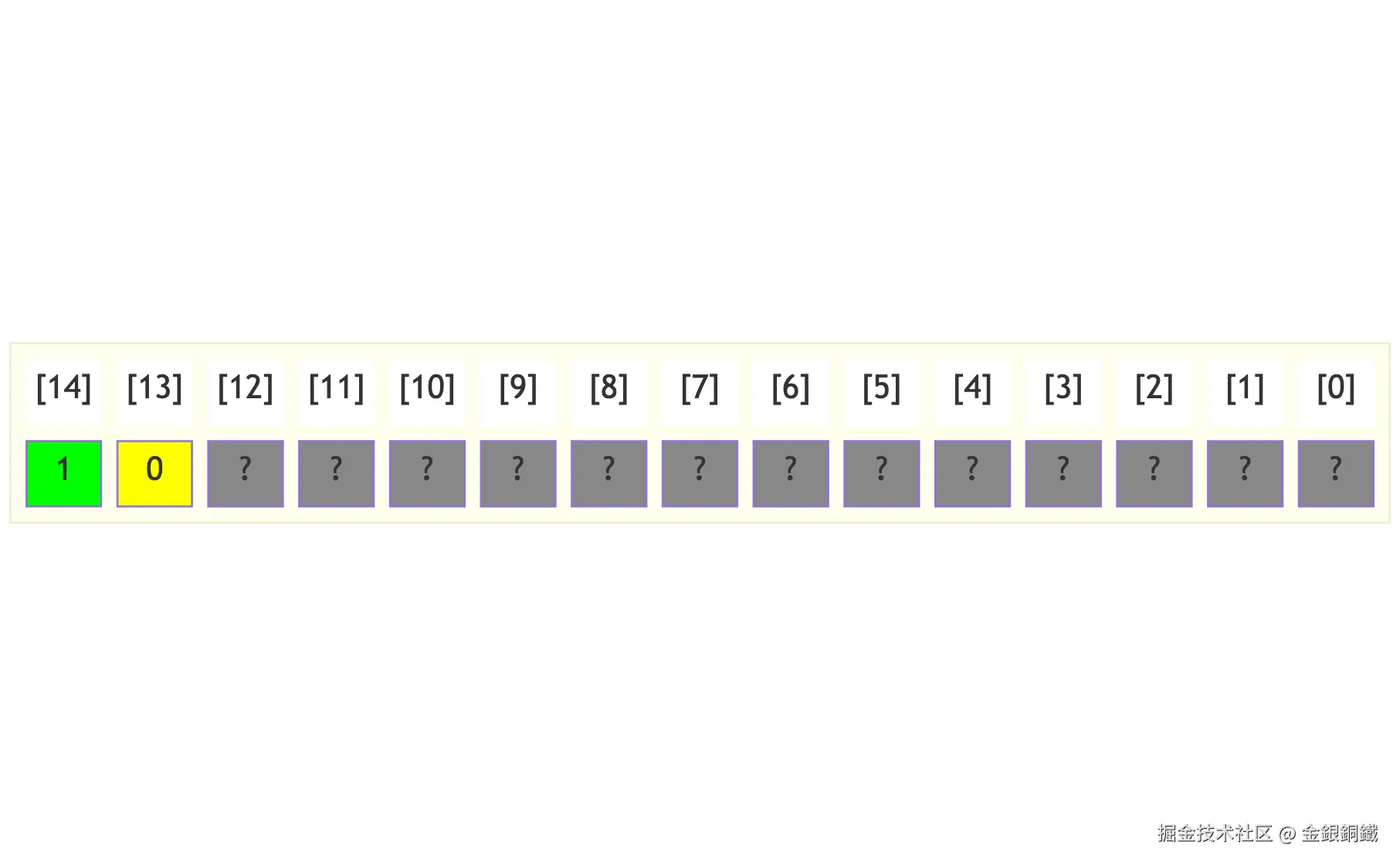 mermaid-diagram-2026-01-21-224051.png