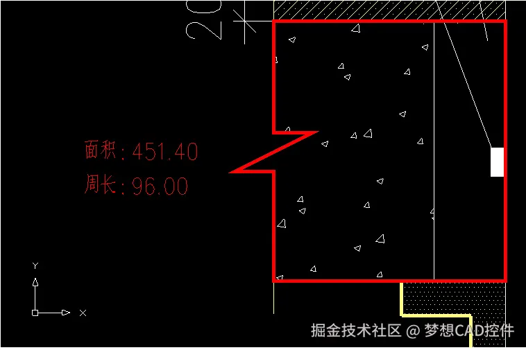 测多边形面积1.png