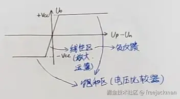 捕获354.PNG