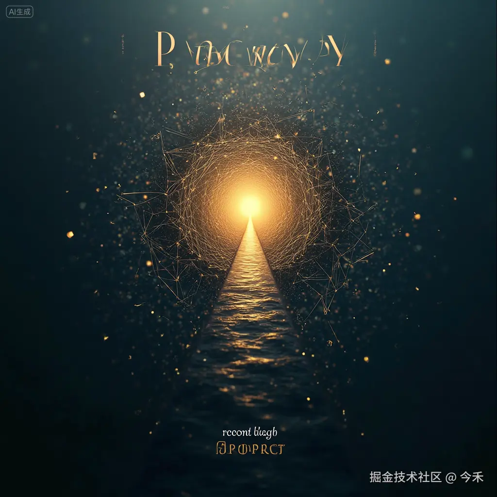 # 深入解析 Promise.all：从原理到实现的完整指南