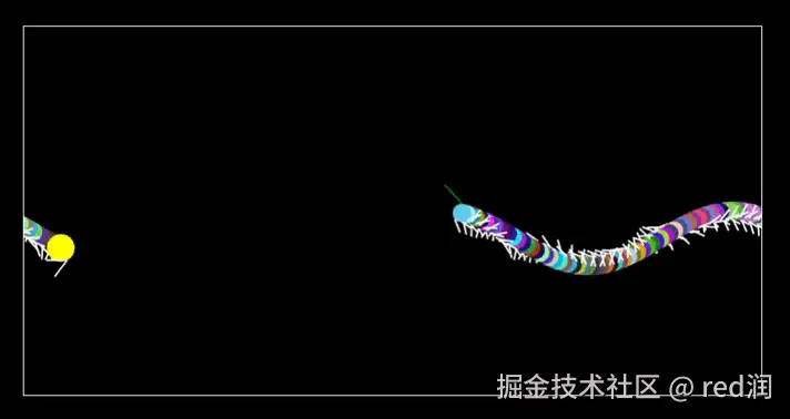 蜈蚣.gif