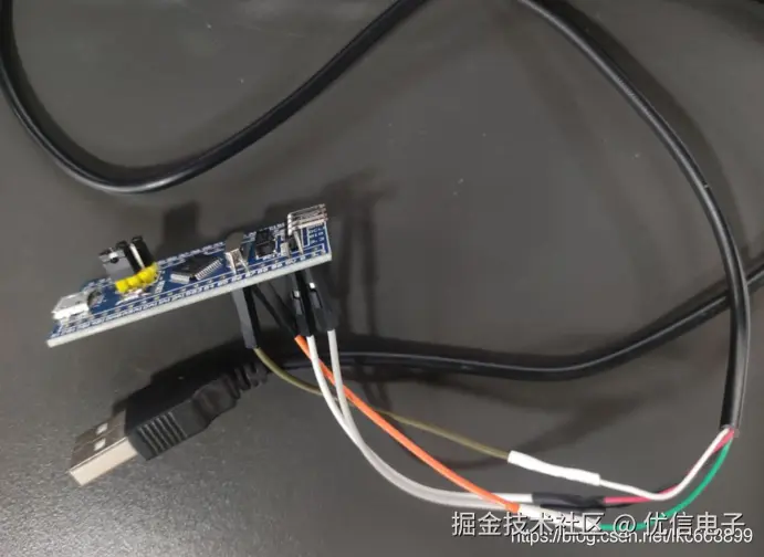 USB下载.png
