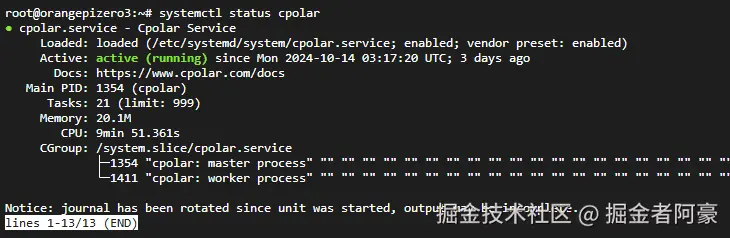 image-20241017114210956
