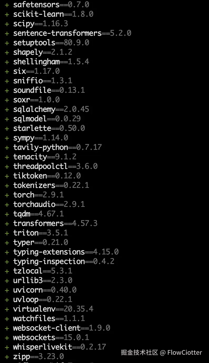 外链图片转存失败,源站可能有防盗链机制,建议将图片保存下来直接上传