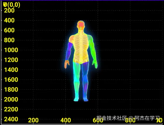 body_home0.png