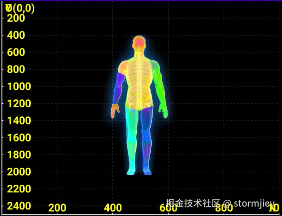 body_home0.png