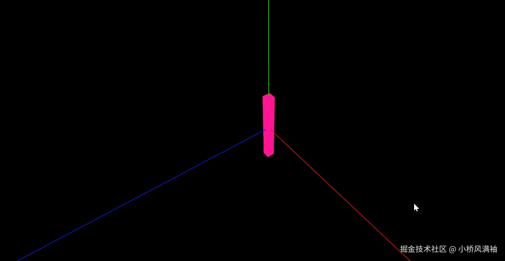 45.gif